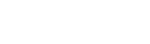 EleSanti_Logo_White