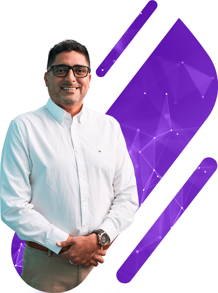 HeroSection_1_NutriLife