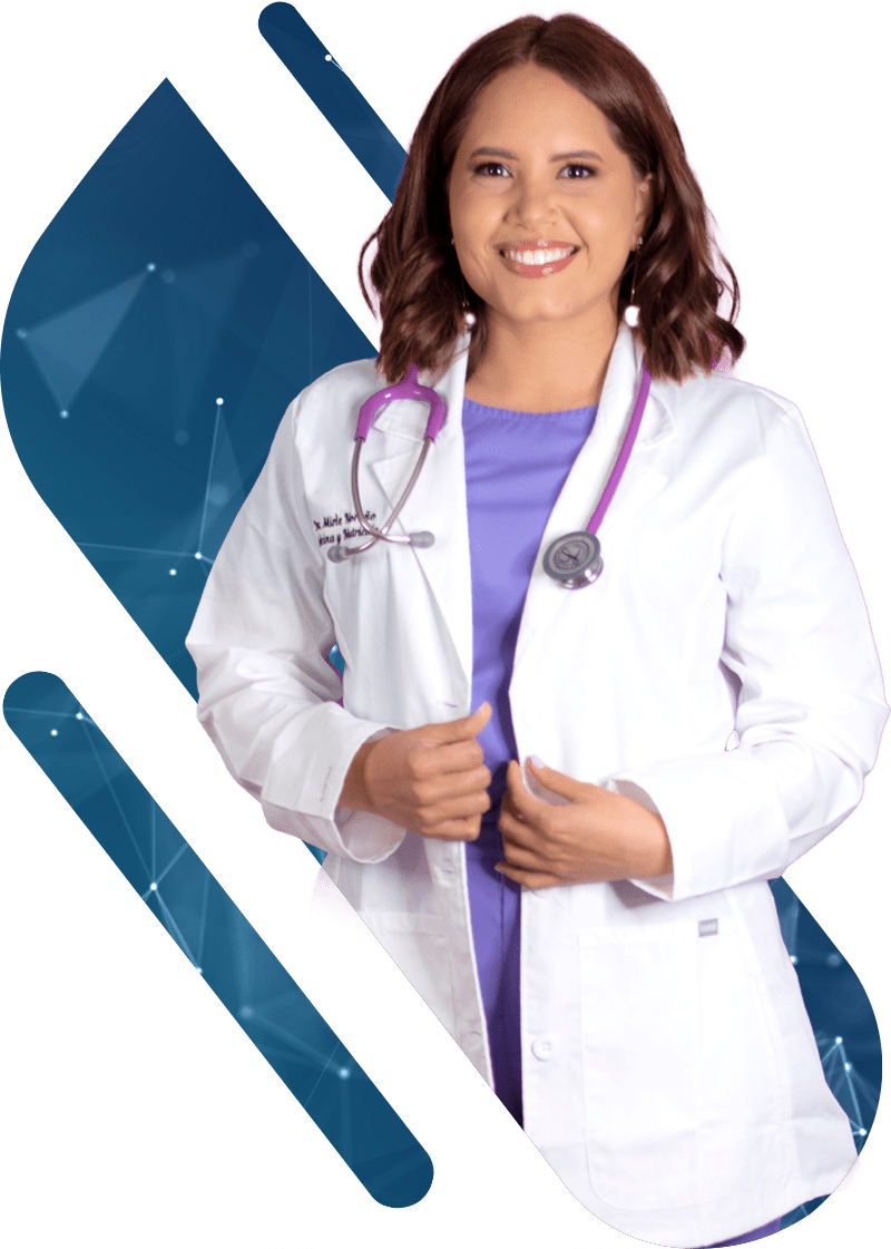 HeroSection_2_EvaMed