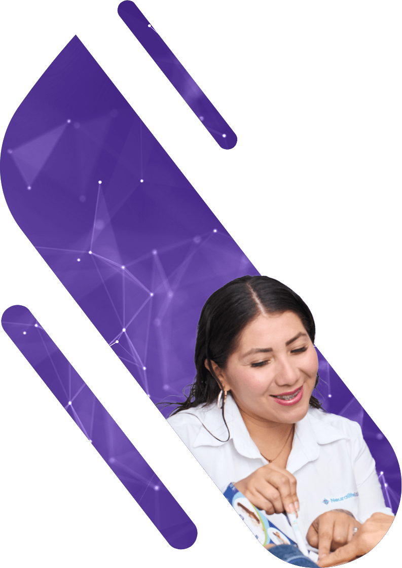 HeroSection_2_NutriLife