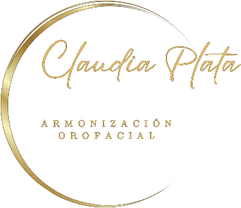 LogoClaudiaPlata