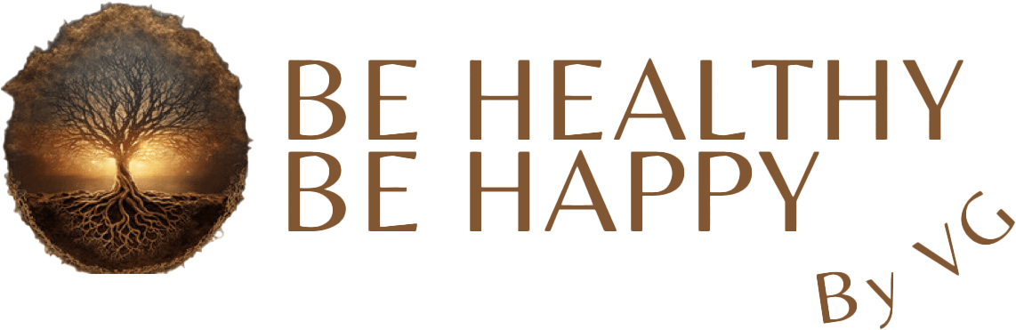 Logo_BeHealthy