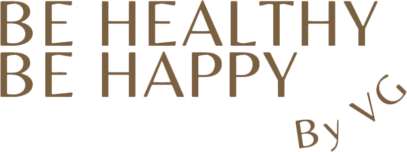 Logo_BeHealthy_Positive