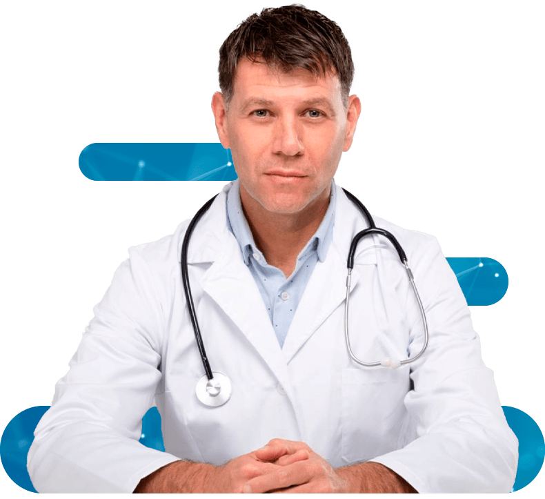 DrMartin_FAQ