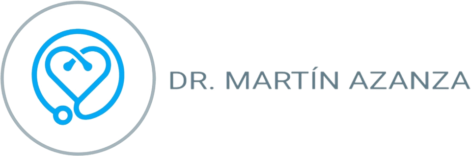 Logo_MartinAzanza