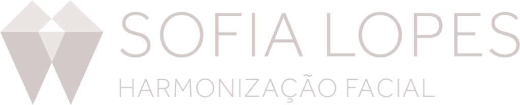 SofiaLopes_Logo1