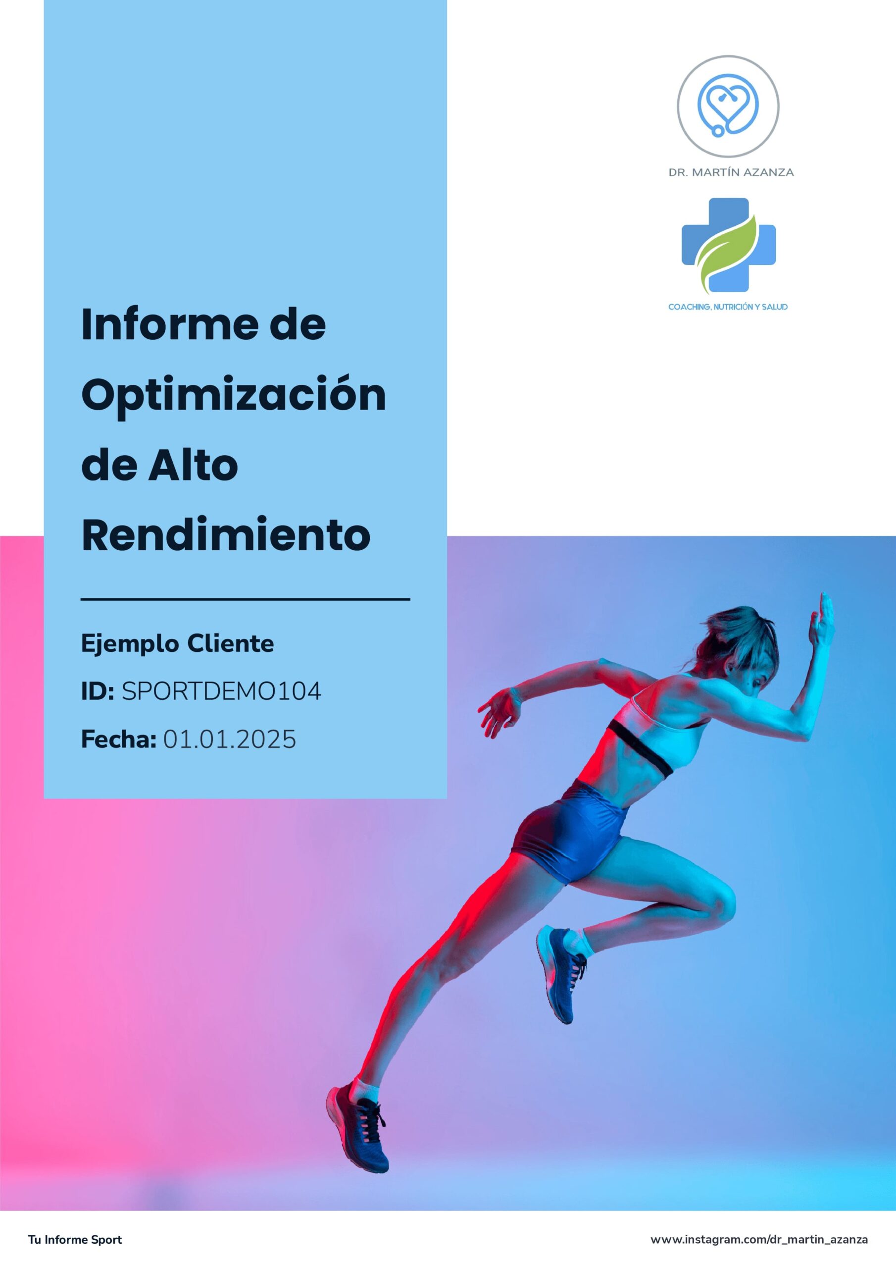 Sport