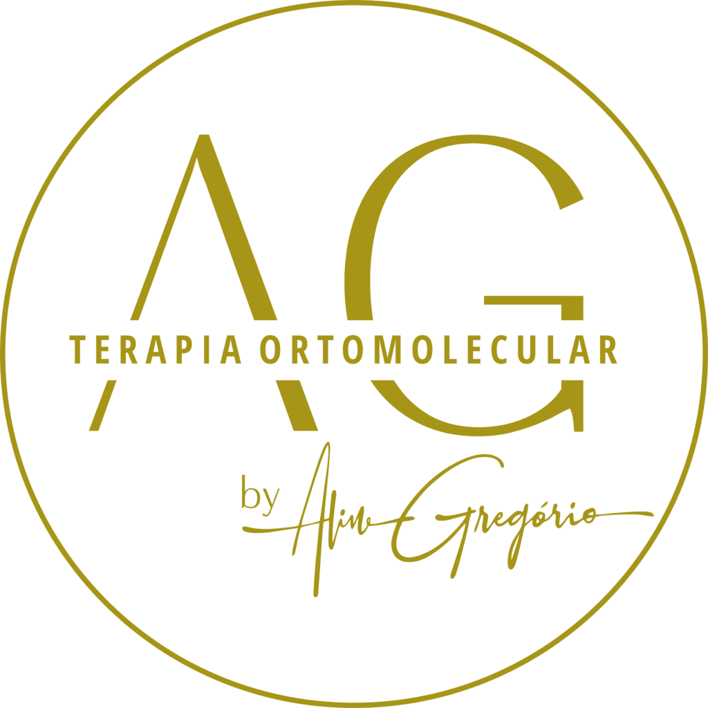 AlinaGregorio_Logo