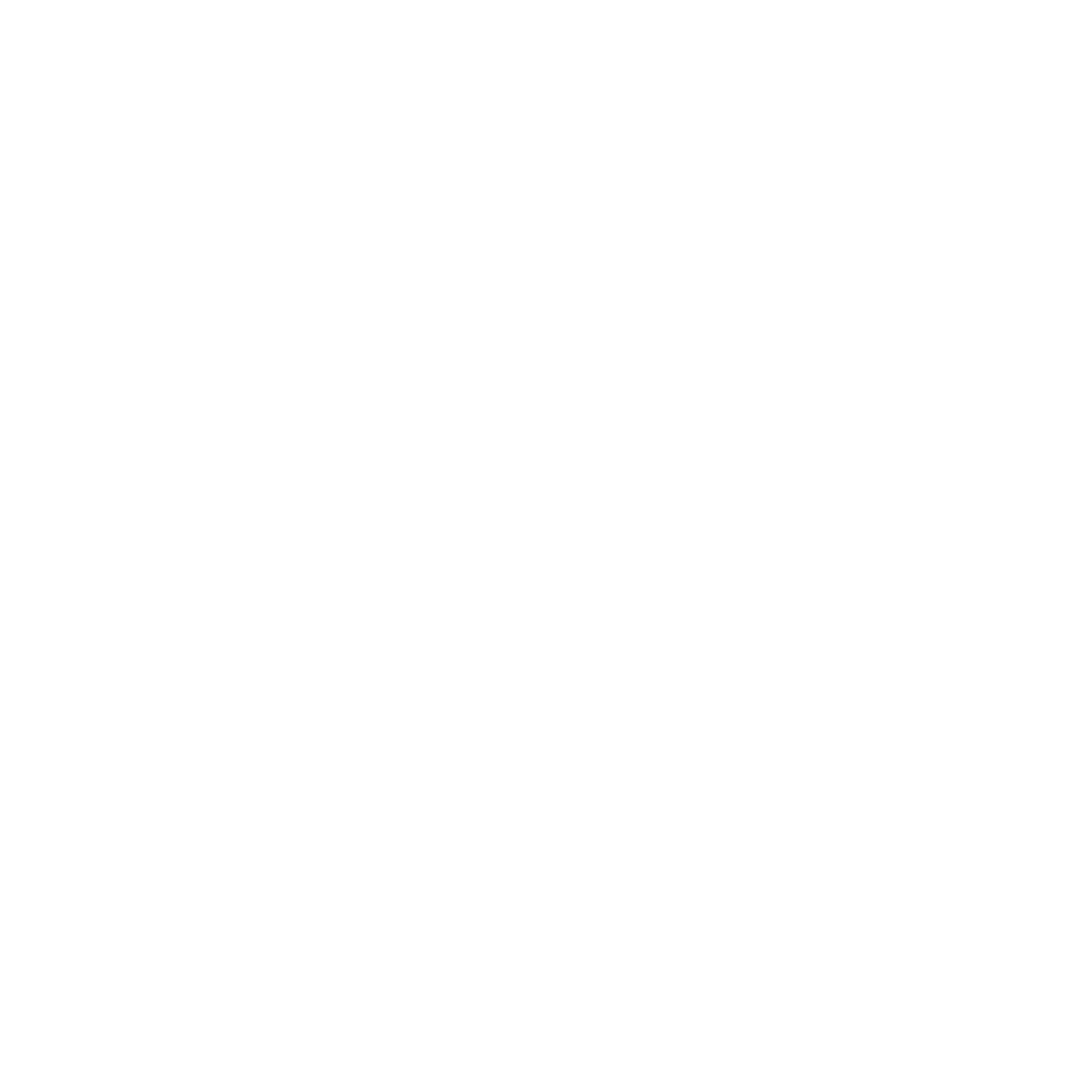 AlinaGregorio_Logo_Positive