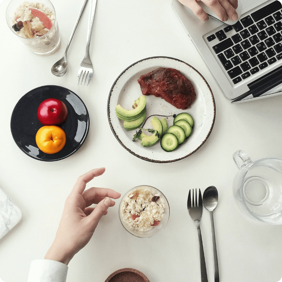 CTA_FernandadelaMata