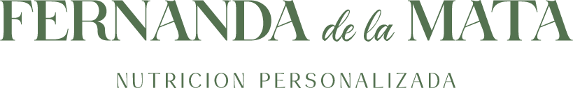 FernandadelaMata_Logo
