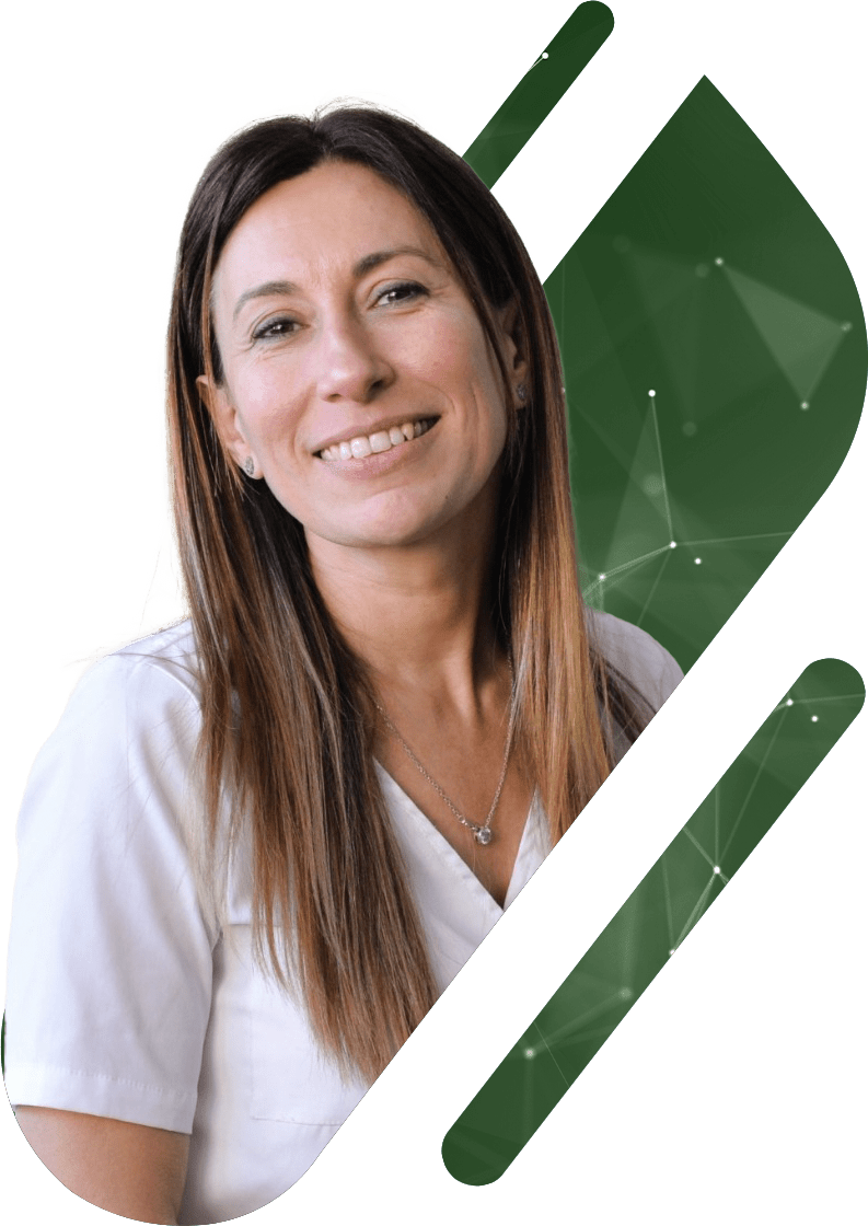 HeroSection_1_FernandaMata