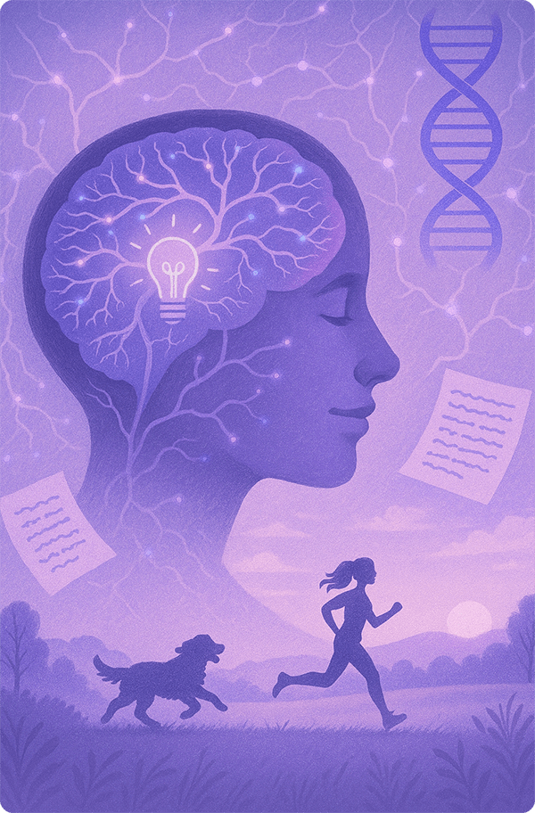 IMG_NeuralifeCoaching
