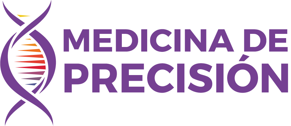 MedicinaPrecision_Logo