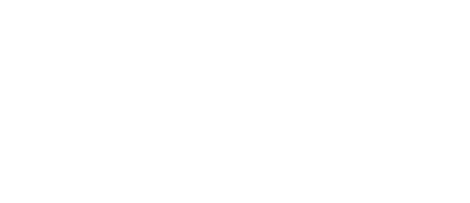 MedicinadePrecision_Logo