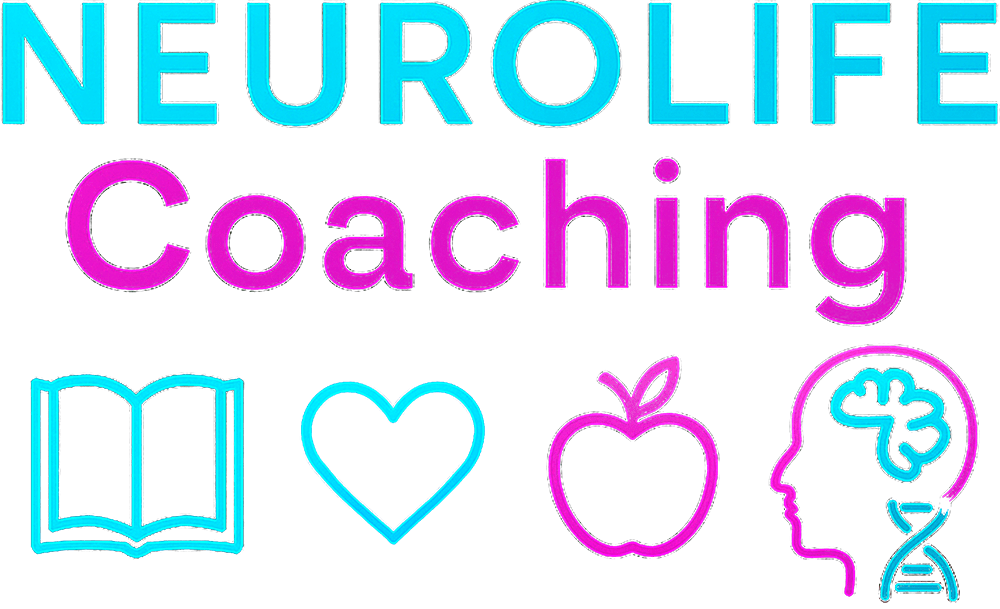 Neurolife_Coaching_Logo