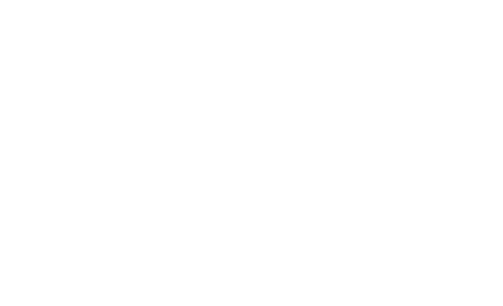 Neurolife_Coaching_Logo_Blanco
