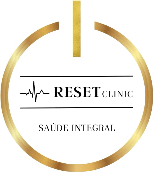 ResetClinic_Logo_LandingPage