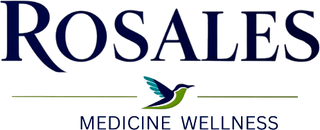 RosalesLogo