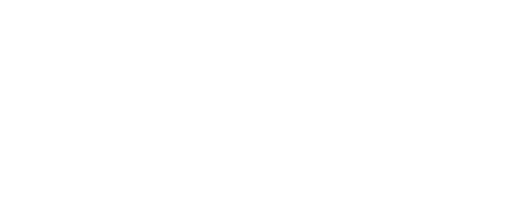 Rosales_MedicineWellness