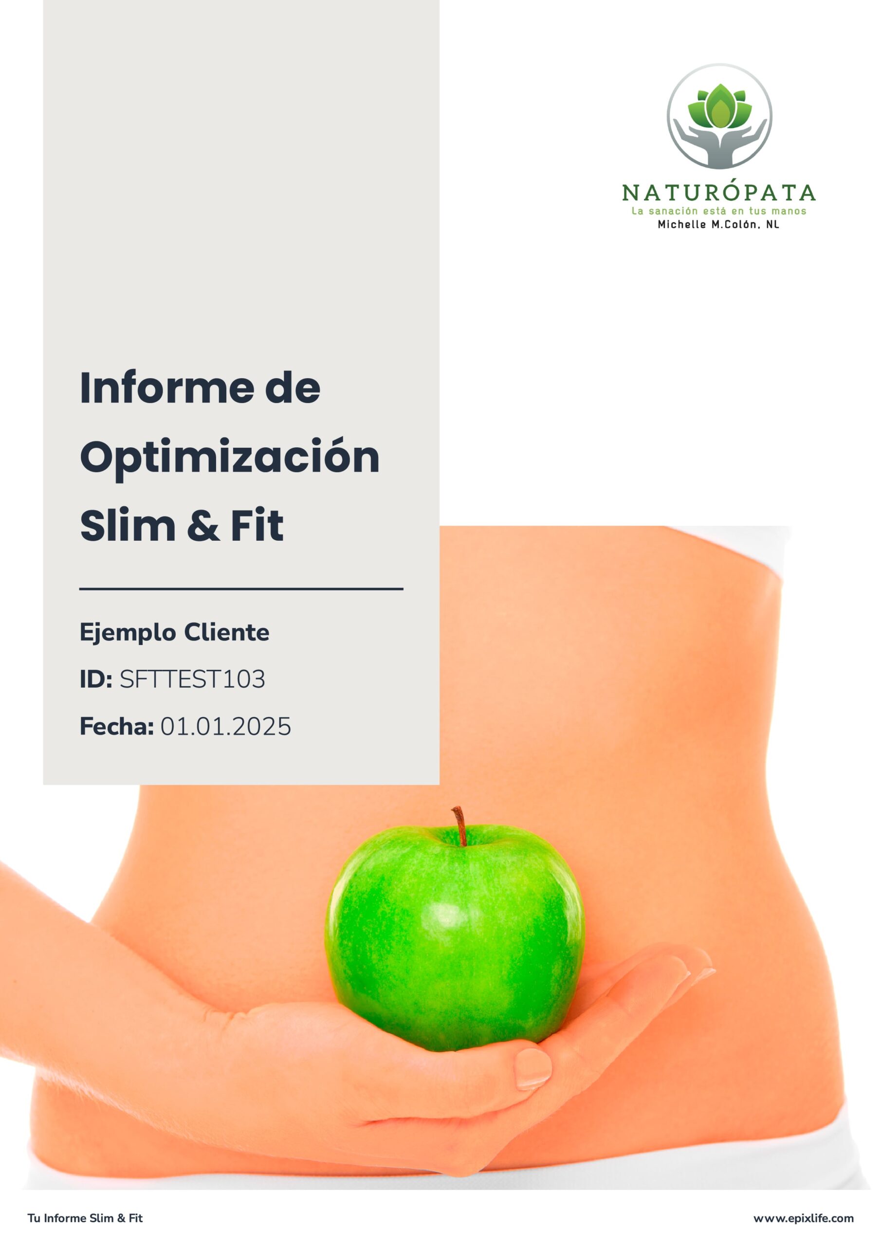 SlimFit_Demo_2025-03