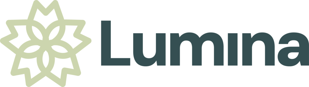 lumina_logo_horizontal