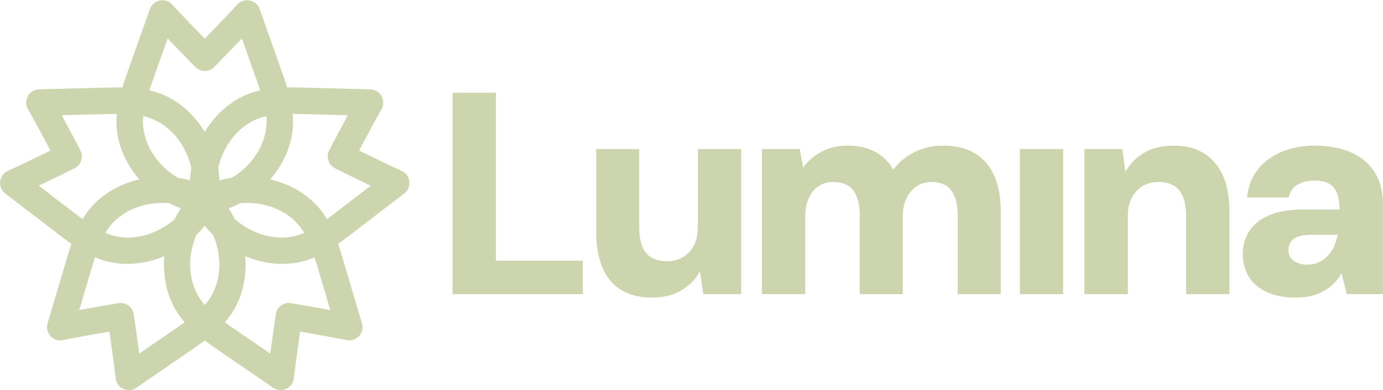 lumina_logo_horizontal_green