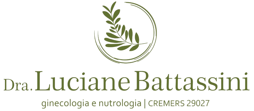 Battassini_Logo