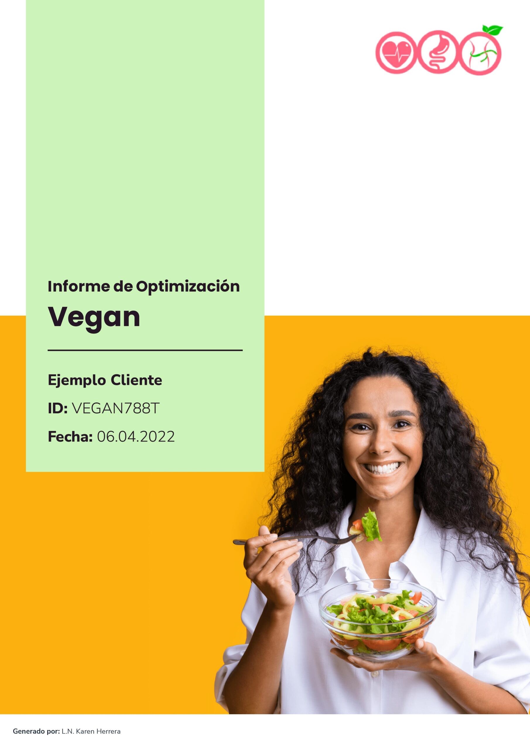 Vegan
