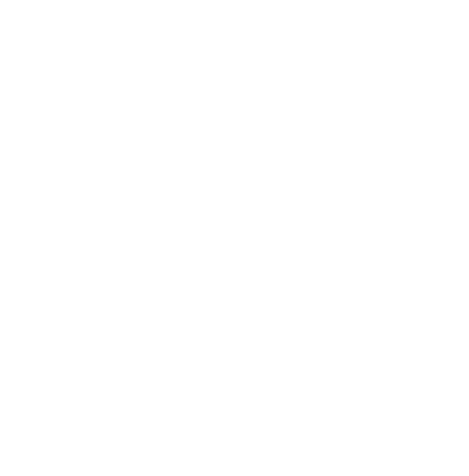 EpigeneticaAndalucia_Logo_White