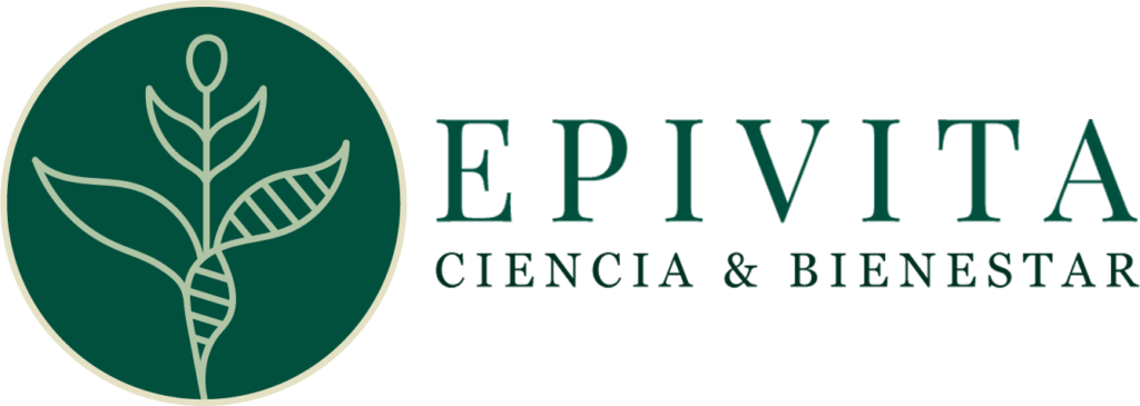 Epivita_Logo