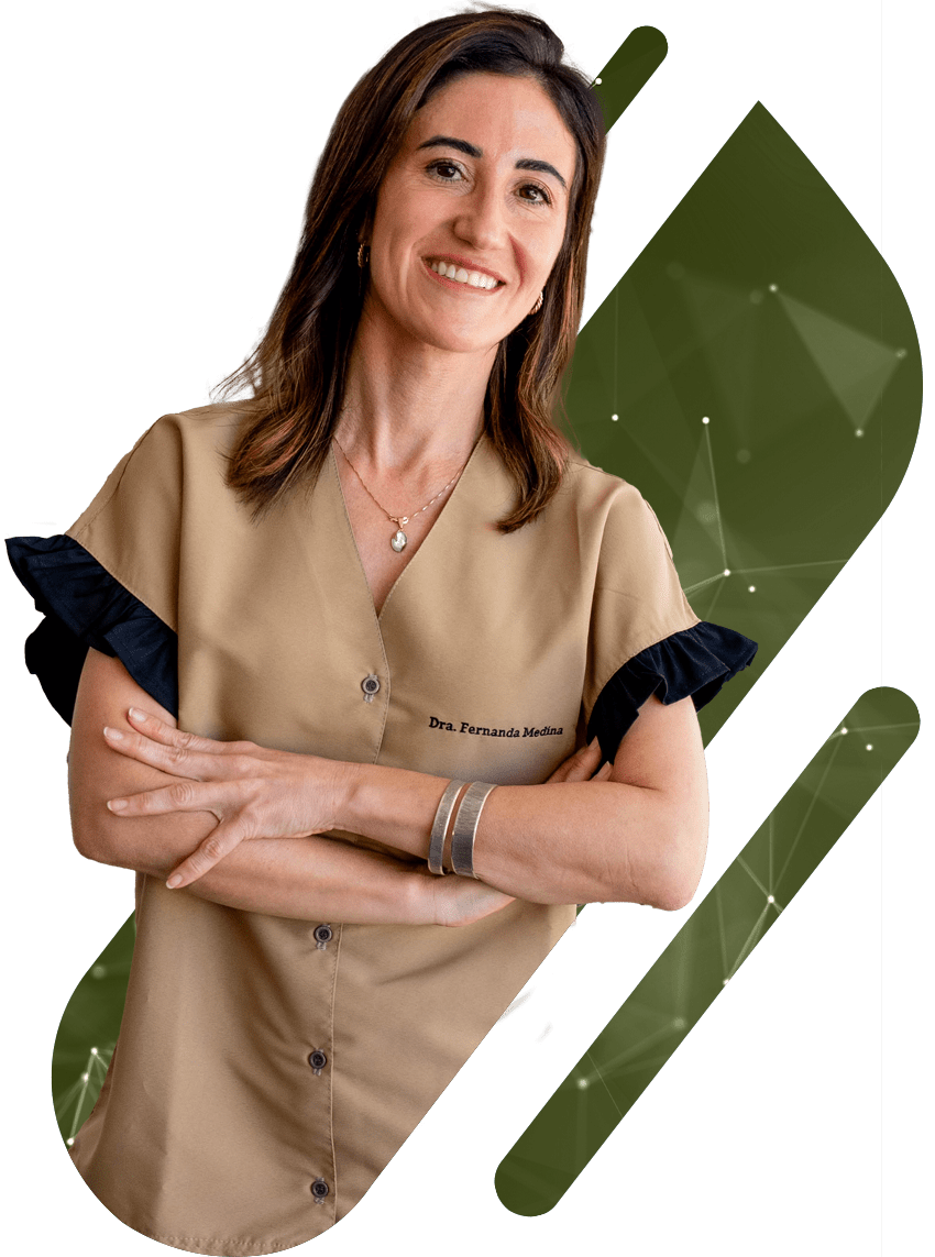 FernandaMedina_1