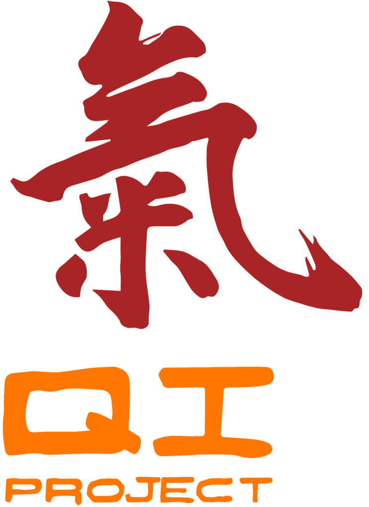 LOGO_QI_ROJO_NARANJA