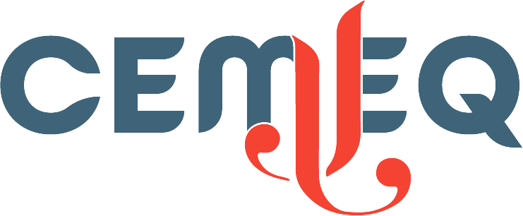Logo_Cemeq