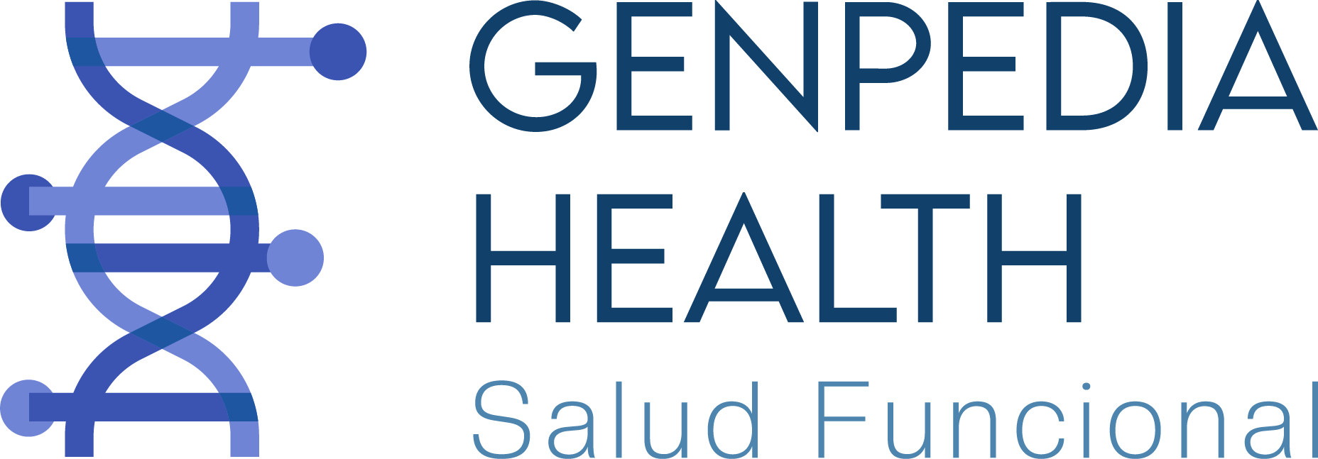 Logo_GenPedia