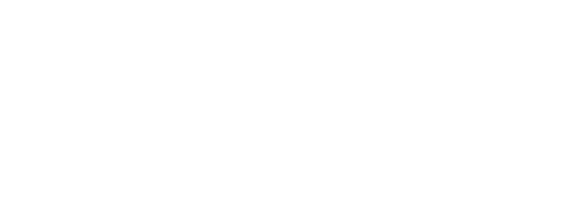 Logo_GenPedia_Blanco