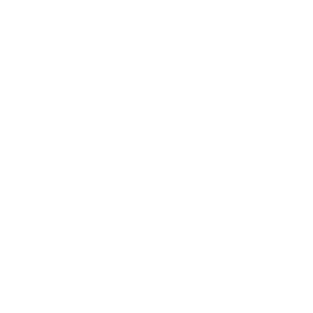 Logo_MinimalHealthWellness_Blanco