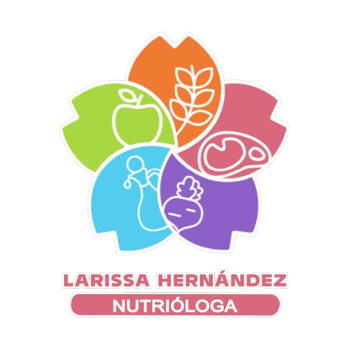 Logo_Nutriologa_Larissa_fondo_negro_contorno_blanco