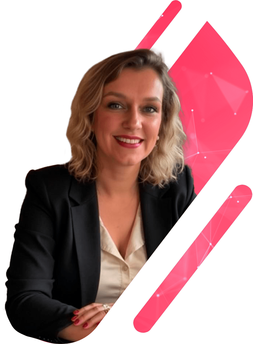 1_HeroSection-ClubeDeNutricion