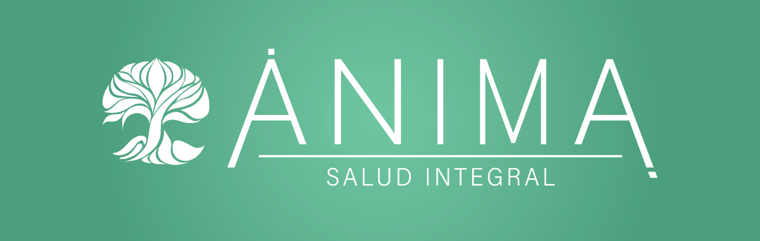 Anima-SaludIntegral
