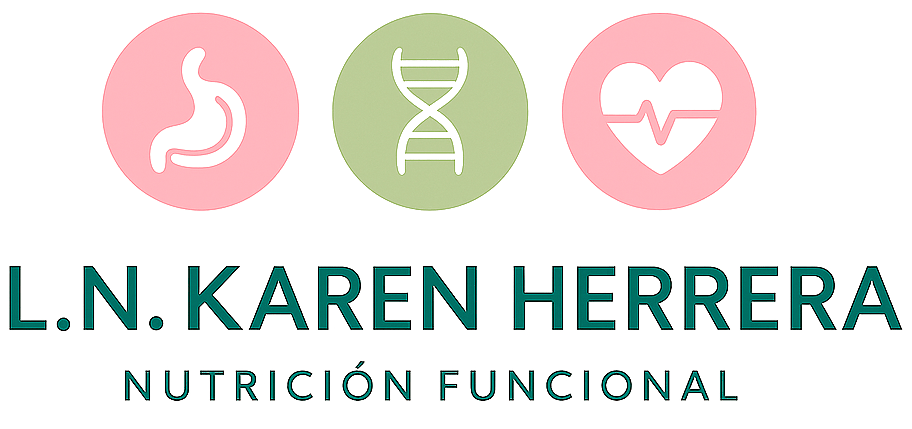 KarenHerrera-Logo
