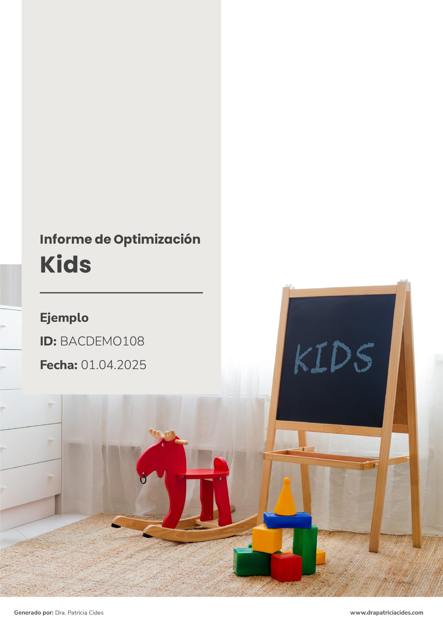 Kids
