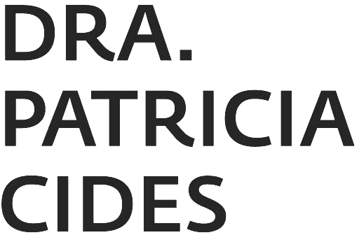 PatriciaCides_Logo