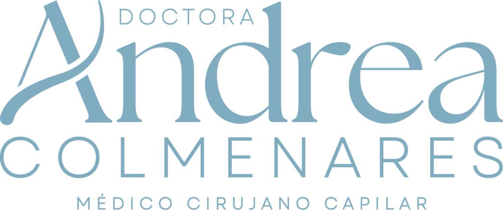 Logo-AndreaColmenares