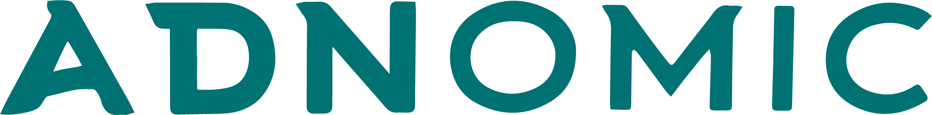 ADNomic-Logo.Header