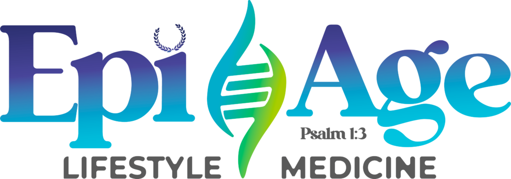Epiage-Logo