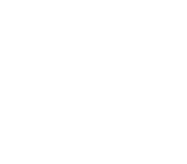 Lifeoil-LogoHeader-White
