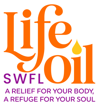 Lifeoil-LogoHeader