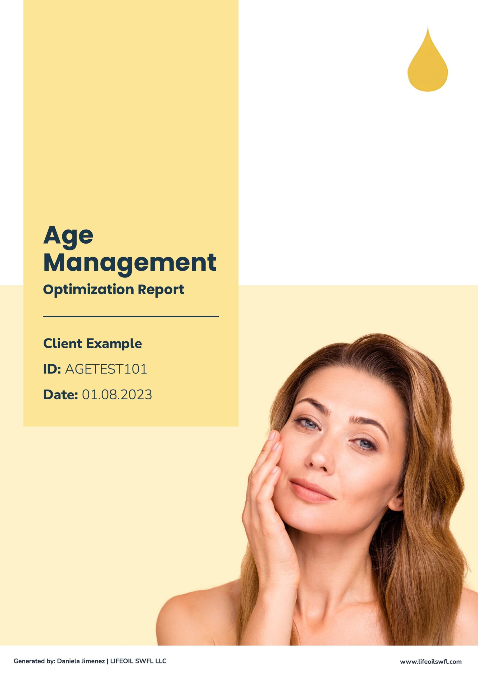 Age Management