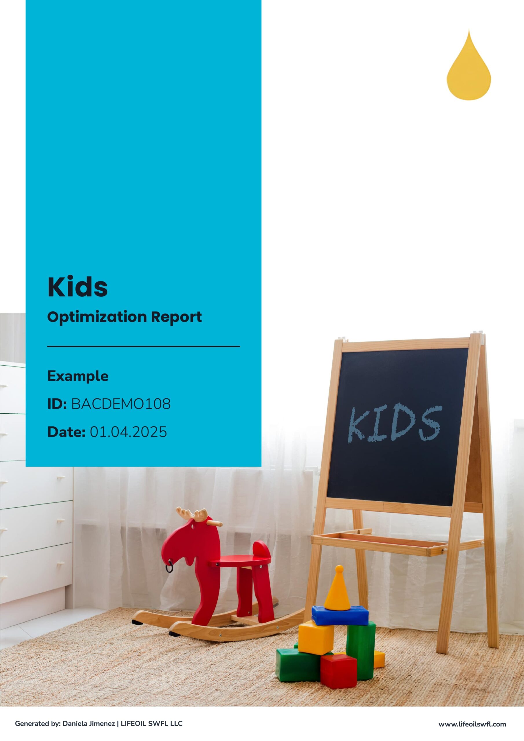 Kids
